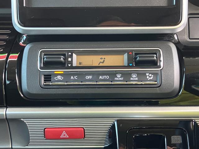 スズキ&nbsp;スペーシア&nbsp;&nbsp;&nbsp;徳島県の詳細画像&nbsp;その6