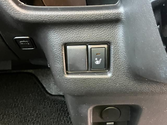 スズキ&nbsp;スペーシア&nbsp;&nbsp;&nbsp;徳島県の詳細画像&nbsp;その7