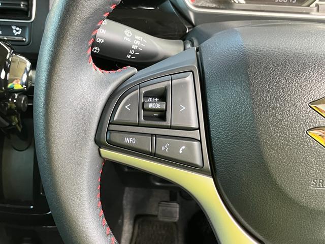 スズキ&nbsp;スペーシア&nbsp;&nbsp;&nbsp;徳島県の詳細画像&nbsp;その8