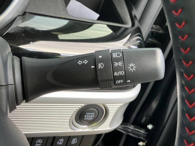 スズキ&nbsp;スペーシア&nbsp;&nbsp;&nbsp;徳島県の詳細画像&nbsp;その9