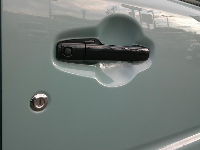 スズキ&nbsp;ハスラー&nbsp;&nbsp;&nbsp;千葉県の詳細画像&nbsp;その2