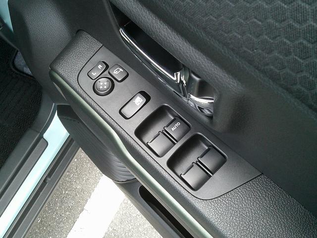 スズキ&nbsp;ハスラー&nbsp;&nbsp;&nbsp;千葉県の詳細画像&nbsp;その4