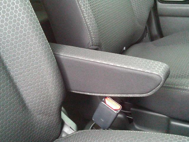 スズキ&nbsp;ハスラー&nbsp;&nbsp;&nbsp;千葉県の詳細画像&nbsp;その7