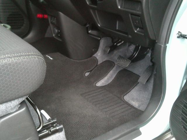 スズキ&nbsp;ハスラー&nbsp;&nbsp;&nbsp;千葉県の詳細画像&nbsp;その9