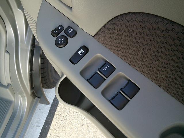 スズキ&nbsp;エブリイ&nbsp;&nbsp;&nbsp;千葉県の詳細画像&nbsp;その4