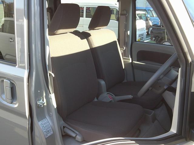 スズキ&nbsp;エブリイ&nbsp;&nbsp;&nbsp;千葉県の詳細画像&nbsp;その6