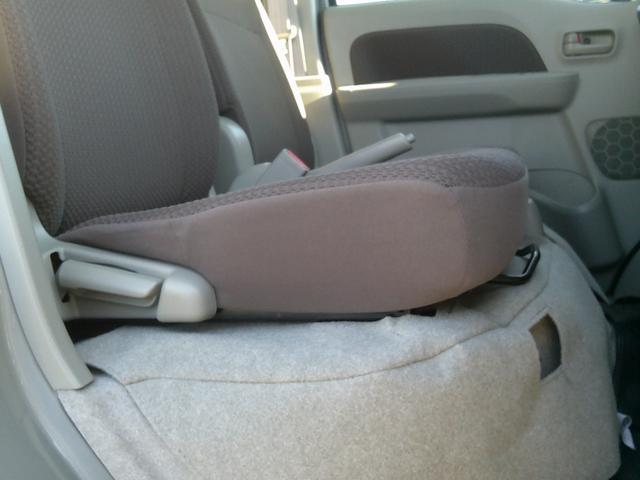 スズキ&nbsp;エブリイ&nbsp;&nbsp;&nbsp;千葉県の詳細画像&nbsp;その7