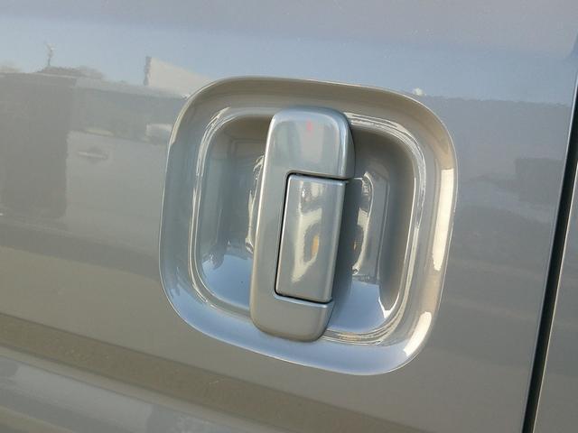 スズキ&nbsp;エブリイ&nbsp;&nbsp;&nbsp;千葉県の詳細画像&nbsp;その9