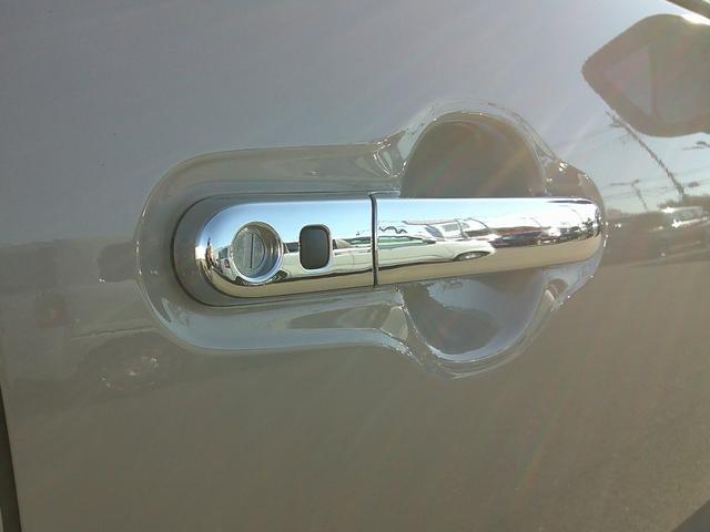 スズキ&nbsp;クロスビー&nbsp;&nbsp;&nbsp;千葉県の詳細画像&nbsp;その2