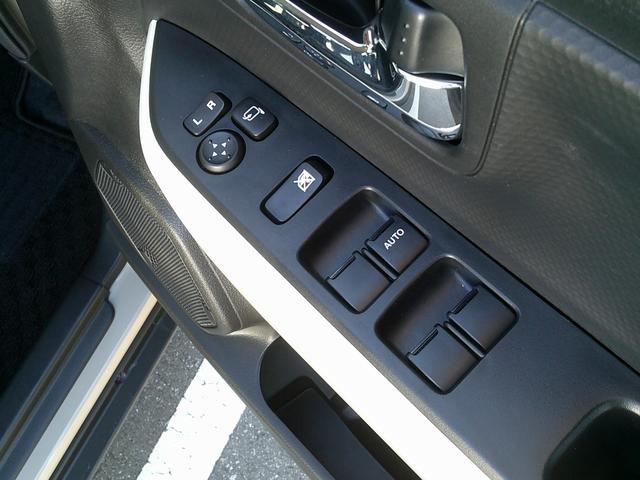 スズキ&nbsp;クロスビー&nbsp;&nbsp;&nbsp;千葉県の詳細画像&nbsp;その4