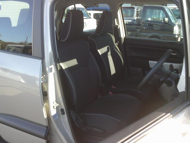 スズキ&nbsp;クロスビー&nbsp;&nbsp;&nbsp;千葉県の詳細画像&nbsp;その6