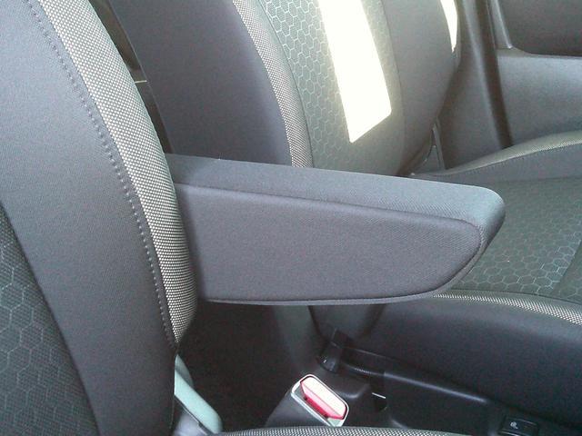 スズキ&nbsp;クロスビー&nbsp;&nbsp;&nbsp;千葉県の詳細画像&nbsp;その7