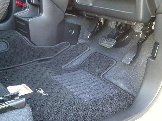 スズキ&nbsp;クロスビー&nbsp;&nbsp;&nbsp;千葉県の詳細画像&nbsp;その9