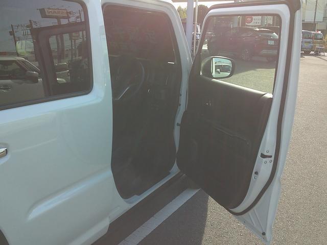 スズキ&nbsp;ハスラー&nbsp;&nbsp;&nbsp;千葉県の詳細画像&nbsp;その3