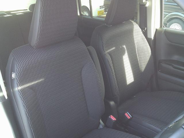 スズキ&nbsp;ハスラー&nbsp;&nbsp;&nbsp;千葉県の詳細画像&nbsp;その5