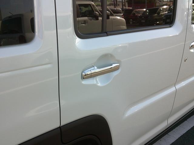 スズキ&nbsp;ハスラー&nbsp;&nbsp;&nbsp;千葉県の詳細画像&nbsp;その9