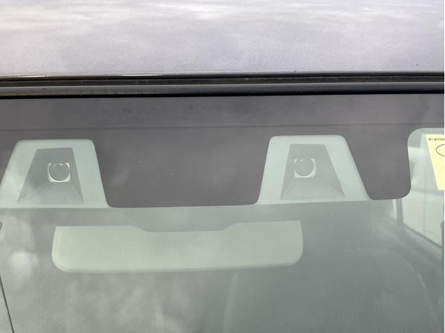 スズキ&nbsp;ハスラー&nbsp;&nbsp;&nbsp;鳥取県の詳細画像&nbsp;その8