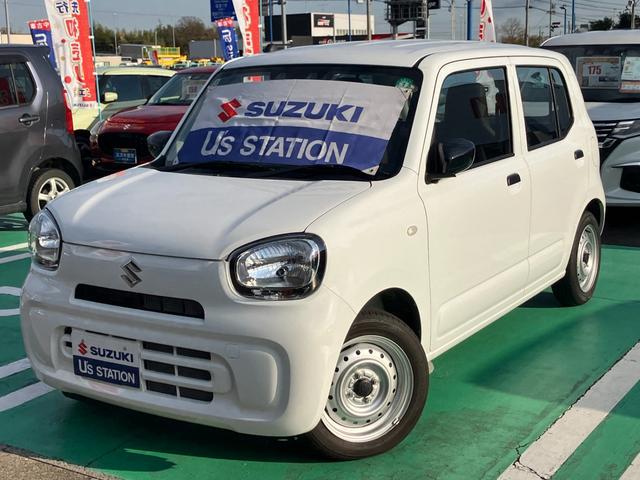 スズキ&nbsp;アルト&nbsp;&nbsp;&nbsp;三重県