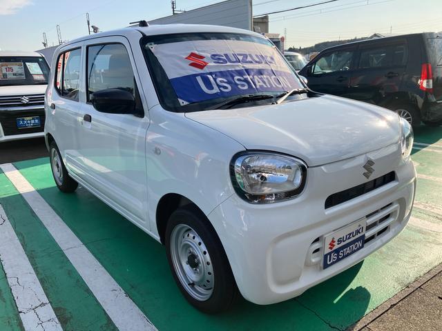 スズキ&nbsp;アルト&nbsp;&nbsp;&nbsp;三重県の詳細画像&nbsp;その9