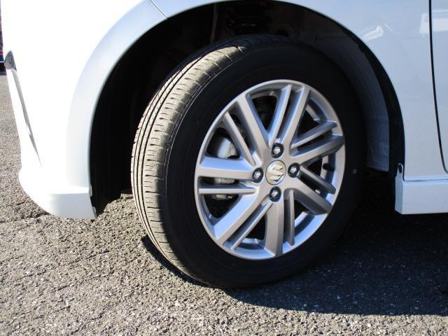 スズキ&nbsp;ソリオ&nbsp;&nbsp;&nbsp;三重県の詳細画像&nbsp;その4