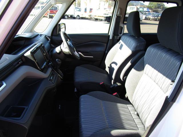 スズキ&nbsp;ソリオ&nbsp;&nbsp;&nbsp;三重県の詳細画像&nbsp;その5