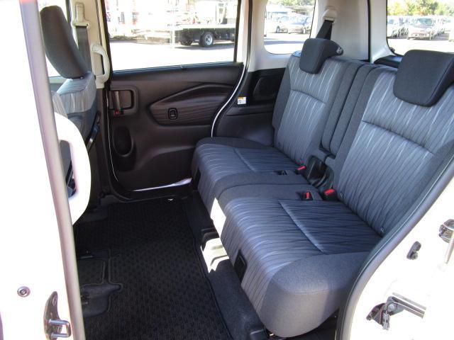 スズキ&nbsp;ソリオ&nbsp;&nbsp;&nbsp;三重県の詳細画像&nbsp;その6