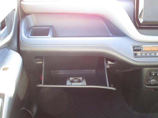 スズキ&nbsp;ソリオ&nbsp;&nbsp;&nbsp;三重県の詳細画像&nbsp;その8