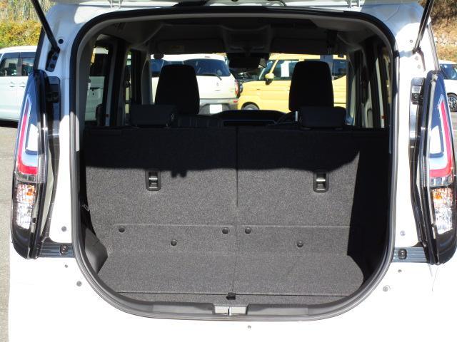 スズキ&nbsp;ソリオ&nbsp;&nbsp;&nbsp;三重県の詳細画像&nbsp;その9