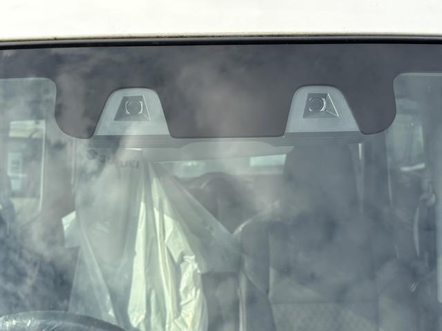 スズキ&nbsp;スペーシア&nbsp;&nbsp;&nbsp;北海道の詳細画像&nbsp;その7