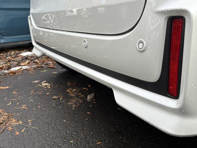 スズキ&nbsp;スペーシア&nbsp;&nbsp;&nbsp;北海道の詳細画像&nbsp;その8