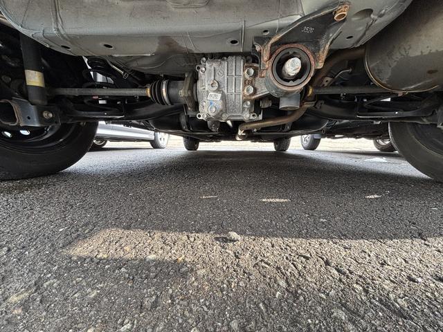 スズキ&nbsp;スイフト&nbsp;&nbsp;&nbsp;北海道の詳細画像&nbsp;その8