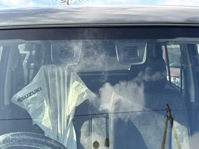スズキ&nbsp;ハスラー&nbsp;&nbsp;&nbsp;北海道の詳細画像&nbsp;その7