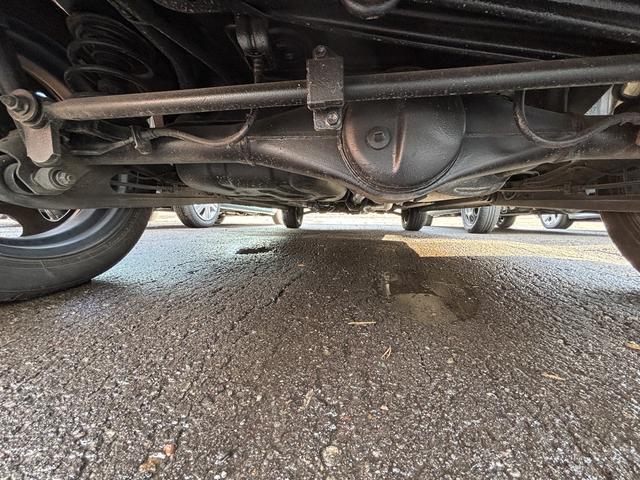 スズキ&nbsp;ハスラー&nbsp;&nbsp;&nbsp;北海道の詳細画像&nbsp;その9