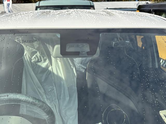 スズキ アルト   北海道の詳細画像 その7