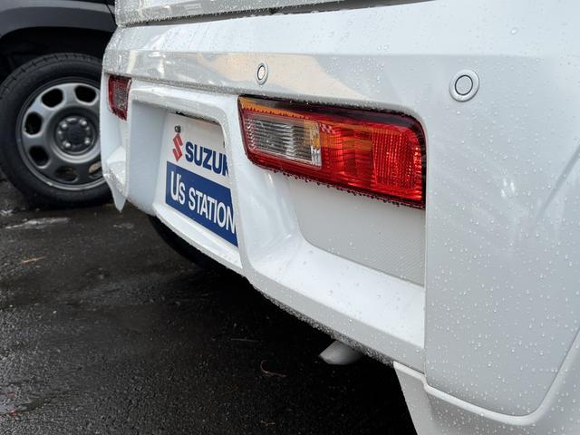 スズキ アルト   北海道の詳細画像 その8