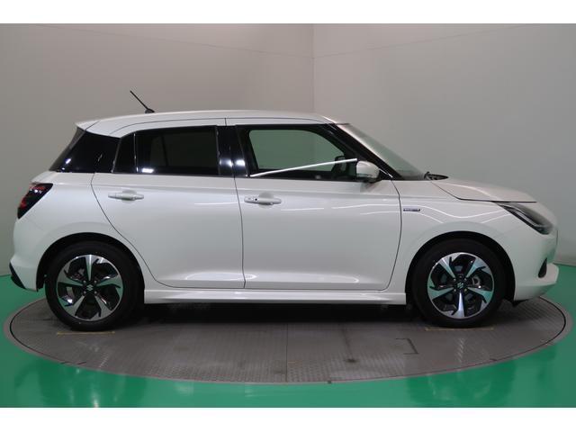 スズキ&nbsp;スイフト&nbsp;&nbsp;&nbsp;埼玉県の詳細画像&nbsp;その7