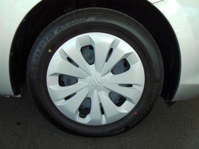 スズキ スイフト   神奈川県の詳細画像 その5