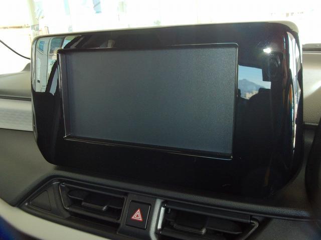 スズキ スイフト   神奈川県の詳細画像 その8