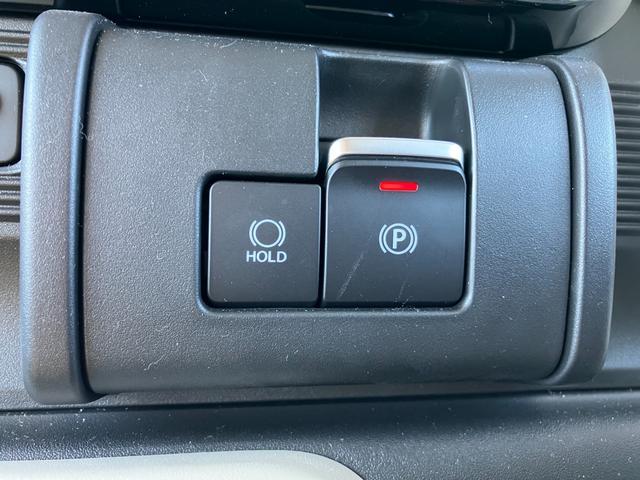 スズキ&nbsp;ワゴンRスマイル&nbsp;&nbsp;&nbsp;埼玉県の詳細画像&nbsp;その4