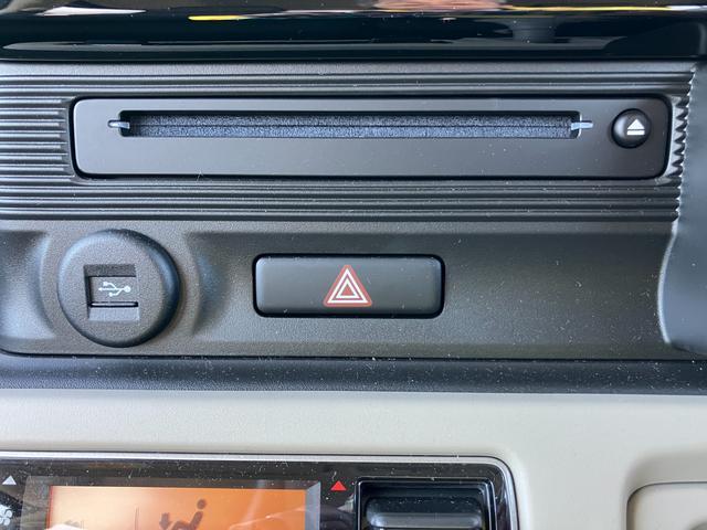 スズキ&nbsp;ワゴンRスマイル&nbsp;&nbsp;&nbsp;埼玉県の詳細画像&nbsp;その6