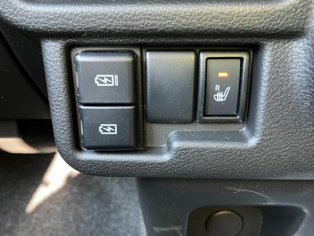 スズキ&nbsp;ワゴンRスマイル&nbsp;&nbsp;&nbsp;埼玉県の詳細画像&nbsp;その8