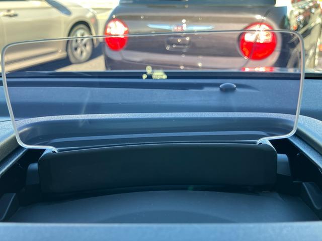 スズキ&nbsp;ワゴンRスマイル&nbsp;&nbsp;&nbsp;埼玉県の詳細画像&nbsp;その9