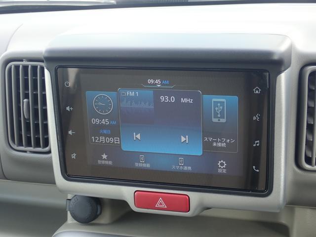 スズキ&nbsp;エブリイワゴン&nbsp;&nbsp;&nbsp;東京都の詳細画像&nbsp;その3