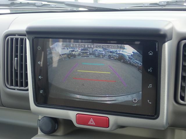 スズキ&nbsp;エブリイワゴン&nbsp;&nbsp;&nbsp;東京都の詳細画像&nbsp;その4