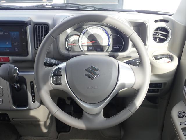 スズキ&nbsp;エブリイワゴン&nbsp;&nbsp;&nbsp;東京都の詳細画像&nbsp;その6