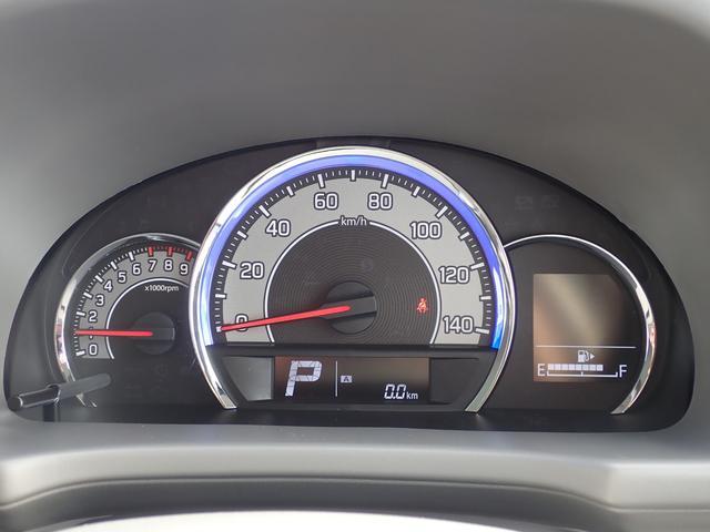 スズキ&nbsp;エブリイワゴン&nbsp;&nbsp;&nbsp;東京都の詳細画像&nbsp;その7