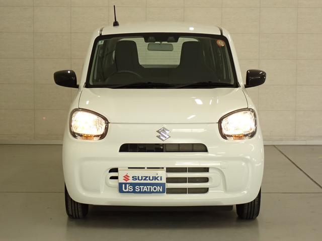 スズキ&nbsp;アルト&nbsp;&nbsp;&nbsp;大阪府の詳細画像&nbsp;その2