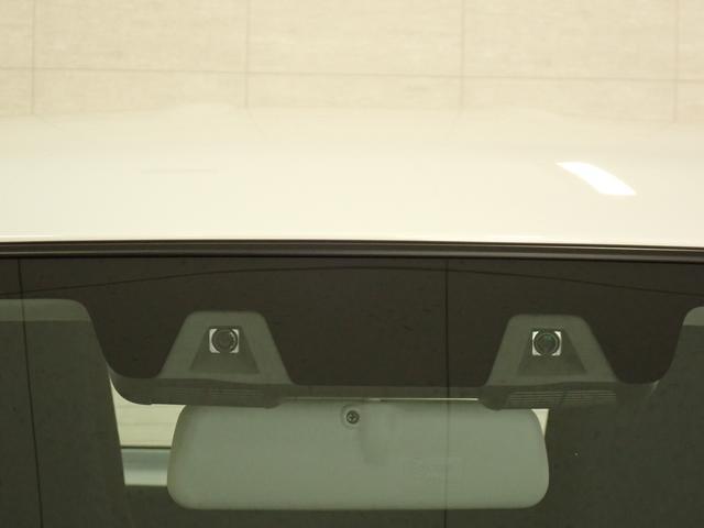 スズキ&nbsp;アルト&nbsp;&nbsp;&nbsp;大阪府の詳細画像&nbsp;その3