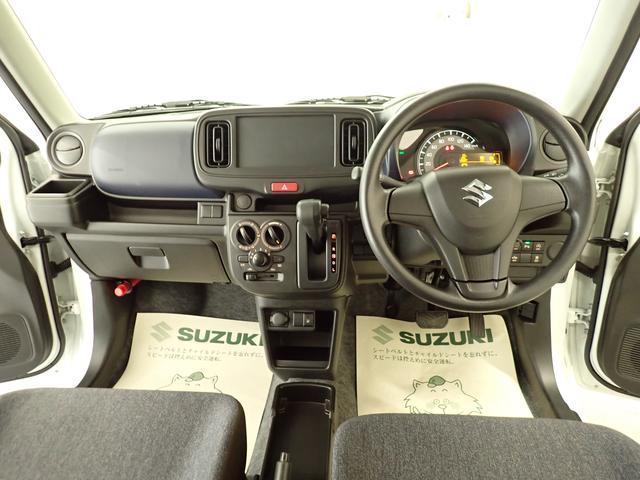 スズキ&nbsp;アルト&nbsp;&nbsp;&nbsp;大阪府の詳細画像&nbsp;その5