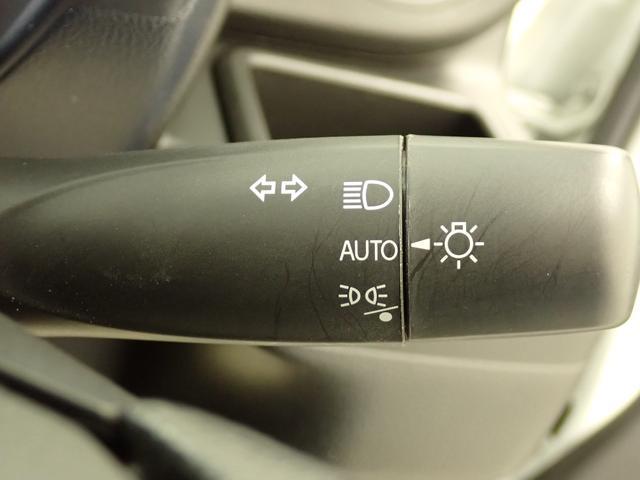 スズキ&nbsp;アルト&nbsp;&nbsp;&nbsp;大阪府の詳細画像&nbsp;その6